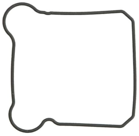 Ventildeckeldichtung für Piaggio Hexagon Liberty Sfera Aprilia Habana Vespa ET4 125cc