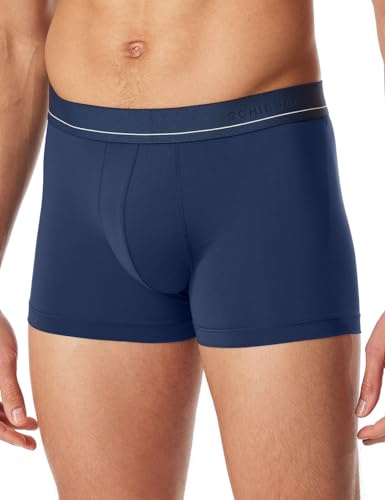 Schiesser Herren Shorts - 182178