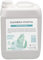 Glicerina Líquida 5L – Hidratante Cabello y Piel - Para Secar Flores – Glicerina Pura Multiusos - Origen Vegetal – Humectante Cremas, Lociones, Sérums - Cosmética Natural y Manualidades (5 litros)