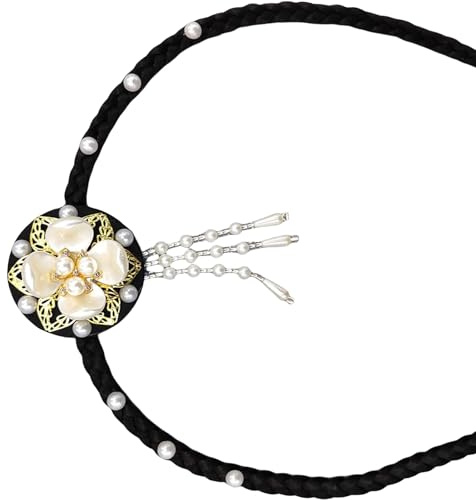 Charm-Haarnadel mit Kunststoff-Textur, Haarschmuck verbessert die Persönlichkeit, perfekt für besondere Anlässe und Partys