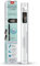 Colour Clinuance | Retocador Temporal Instantáneo de Primeras Canas, Raíces y Cejas | Rápido y Fácil de Usar | Cobertura Perfecta y Máxima Precisión | Color Castaño Oscuro | 10ml