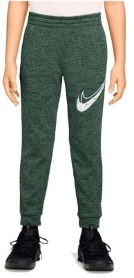 Nike Unisex Kinder Joggers Therma-fit Repel Multi Hybrid Sr