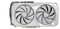 JGHFReW Carte Graphique de Jeu RTX 3060, 12 go GDDR6, 192 Bits, Compatible avec Les Ordinateurs de Bureau RTX3060