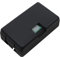PowerSmart Batterie Li-ion de rechange 2500 mAh 18 V pour Husqvarna (modèle 2020) Automower 305, 310, 315, 315X, 420, 520, édition limitée, 5931141-02, 593 24 72-01