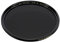 B+W 1089184 Graufilter ND8 82mm, MRC nano, XS-Pro, 16x vergütet, slim, Premium matt-schwarz