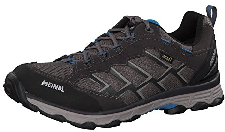 Meindl Wanderschuhe Activo GTX®