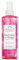 Heritage - Rose Petals Vinaigre de Rosewater - 8 once liquide