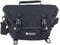 DEEMEED Lenker Motorrad Tasche, Werkzeugtasche, aus Cordura, wasserdicht