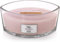 WW CANDLE ELIPSE ROSEWOOD