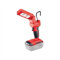 Hilti Led Flexible Head Work Light Illuminating Compact Portable Cordless Lamp 500Luman( Bare Tool)