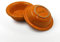 LE BIRICHINE - Bol de rasage (ORANGE)