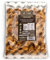 Mr Tubs Pork Crackling - 250g-Tüte - Premium Schweinekrusten Snack, – Glutenfreier, Proteinreicher, Kohlenhydratarmer, Ketofreundlicher Snack (250g, Traditional)