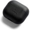 Bellroy Pod Jacket 3a Generazione - (Custodia in pelle per Apple AirPods 3a generazione) - Black
