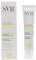 SVR Sebiaclear Very High Protection Mattifying Anti-Blemishes SPF 50+ 40 ml