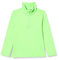 CMP - Kid G Sweat, Girl, Mela Fluo, 176