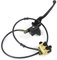 Freno Anteriore Completo Pitbike Cross Motard Tipo 1 STI