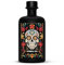 La Fiesta Spirits - Memoria Gin - 0,5 Ltr. - 40% vol. - Vegan