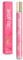 1 Stück Woman Duft Spray, Body & Hair Fragrance Mist,Parfum Spray,Fruchtig blumiges Damen Parfüm,35ml Damenparfüm,Long Duration Damenduft,Tragbarer Duft(Skandal）