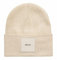 Replay Unisex AX4167 Beanie-Mütze, 0123 Birch, One Size
