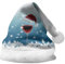 Mütze Damen Herren Weihnachtsmützen Warme Elegant Strickmützen Festival Lustig Wintermütze Outdoor Winter Caps Elastizität Niedlich Weihnachten Wollmütze Weich Karneval Fischermütze Babymütze