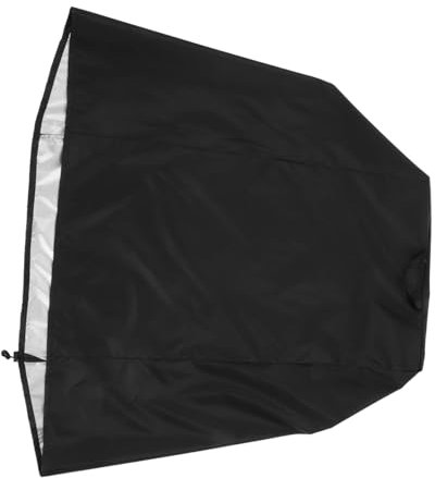 Milisten Robot Poolreiniger Abdeckung Wetterfeste Schutzhülle Für Poolreinigungsgeräte Kompatibel Mit Verschiedenen Modellen Material Schützt Vor Wasser Und