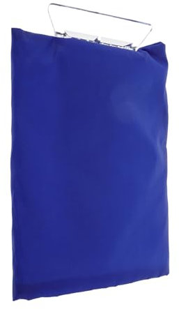 Gatuida Auto Eiskratzer Mit Handschuh Effektiver Schneebesen Für Windschutzscheibe Robuster Und Langlebiger Schnee Und Frostentferner Für Wintereinsatz