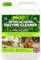 Pro-Kleen ProBio Artificial Grass Cleaner Probiotic Based Deodoriser Odour Eliminator 5L Non-Toxic Cruelty-free Pet Friendly. Fresh Cut Grass fragrance. Naturally derived Probiotic Cleaning