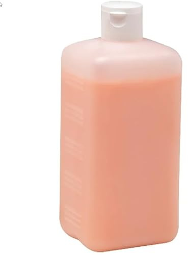 Prüßner Cremeseife Rosé (Inh. 12 Stück)