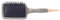 Comair 7001236 Paddlebrush Rosegold, Föhnbrettbürste