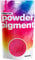 Hemway Cement Dye Powder Pigment Concrete Color Render Mortar Pointing Powdered Brick Toner Plaster - Metallic Hot Pink - 50g / 1.75oz