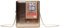 Official Legend of Zelda NES Cartridge Handbag