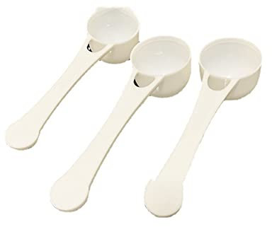 4 Stück Haushalts-Waschmaschine schwimmende Flusen Mesh Beutel Haarfilter Netz Beutel Wascher Haarfänger Waschmaschine Fusselfänger Haushalt Waschmaschine Flusen Mesh Beutel Fallen (Rosa und Blau)