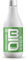 BIO MOOD PIATTI A MANO 1000 ML
