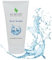 Schupp 2-in-1 Showergel & Shampoo - Sport Shower, 150ml Duschgel