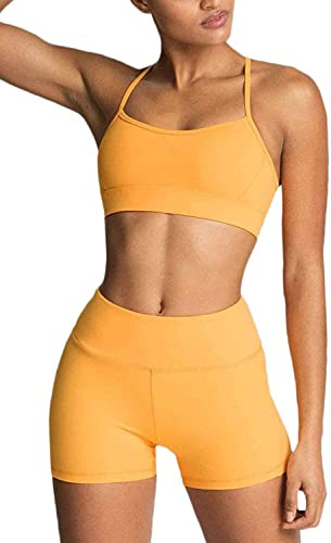 IMEKIS Damen 61863 Classic