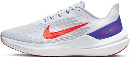 NIKE Air Winflo 9, Men's Sneaker