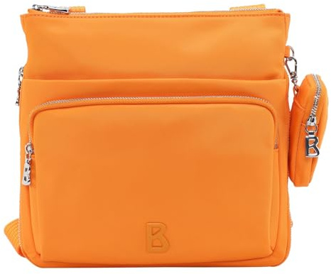 Bogner - damen hobo verbier play pia