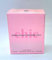Chic Eau de Parfum, 100 ml