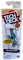 TECH DECK Performance Serie (Holzbrett) (Santa Cruz)