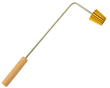 Cabilock Molde De Hornear Para Snacks Fritos Y Tartas De Huevo Herramienta De Pastelería Para Cocinas Malayas Fácil De Desmoldar Y Limpiar Para Fiestas Y Restaurantes