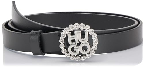 HUGO 50516625