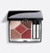 DIOR 5 x Ombretti 673 da 10 ml