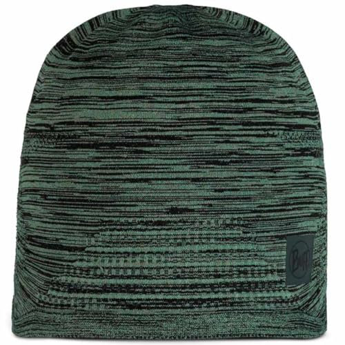 Buff® DRYFLX® PRO Beanie Jade