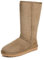UGG Stivali alti classici da donna, Antilope, 37 EU