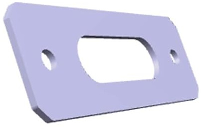 Set, Dichtung, Dampf 5612233105