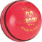 Ram Cricket 3 star Match Ball – Box of 6 – 4 piece leather Construction – Hand Stitched Traditional Seam – For match or training – Lacquered finish for Durability – Available in 5.5oz, 5oz & 4.75oz