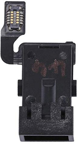 MDYH HTSS AYSMG per honor 9 Jack per cuffie Flex Cable