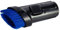 Buse d'aspiration, brosse à poussière, brosse à meubles CP0722 FC9728 compatible avec les aspirateurs Philips PowerPro Expert.