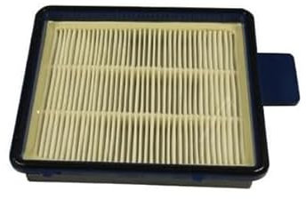 FIGEVIDA Filtro Hepa S87 Adatto per Aspirapolvere Purepower per Hoover 35600892