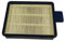 FIGEVIDA Filtro Hepa S87 Adatto per Aspirapolvere Purepower per Hoover 35600892